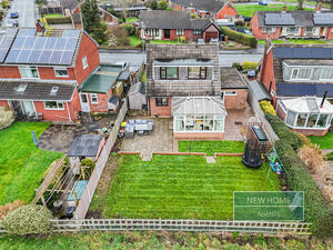 Photo 30- click for photo gallery